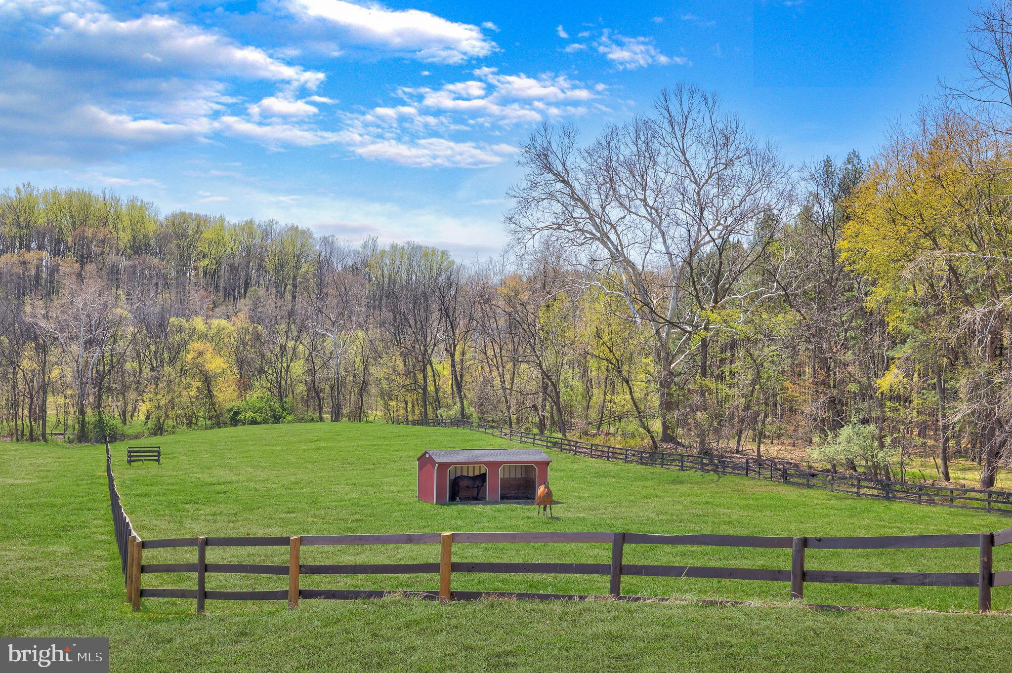 HIGHLAND - Residential