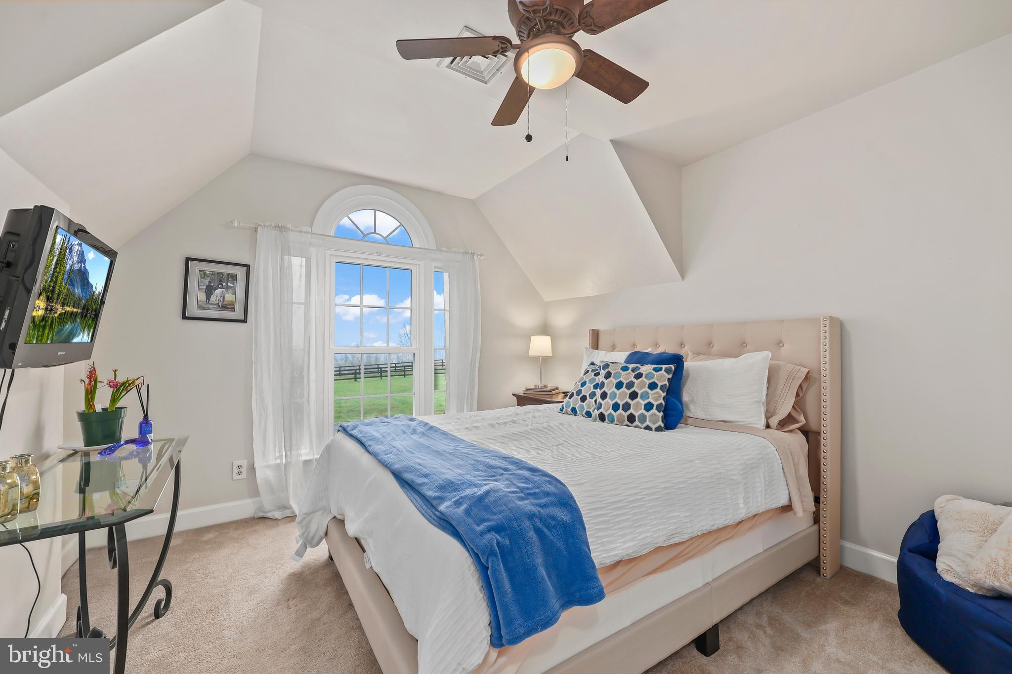 HIGHLAND - Residential