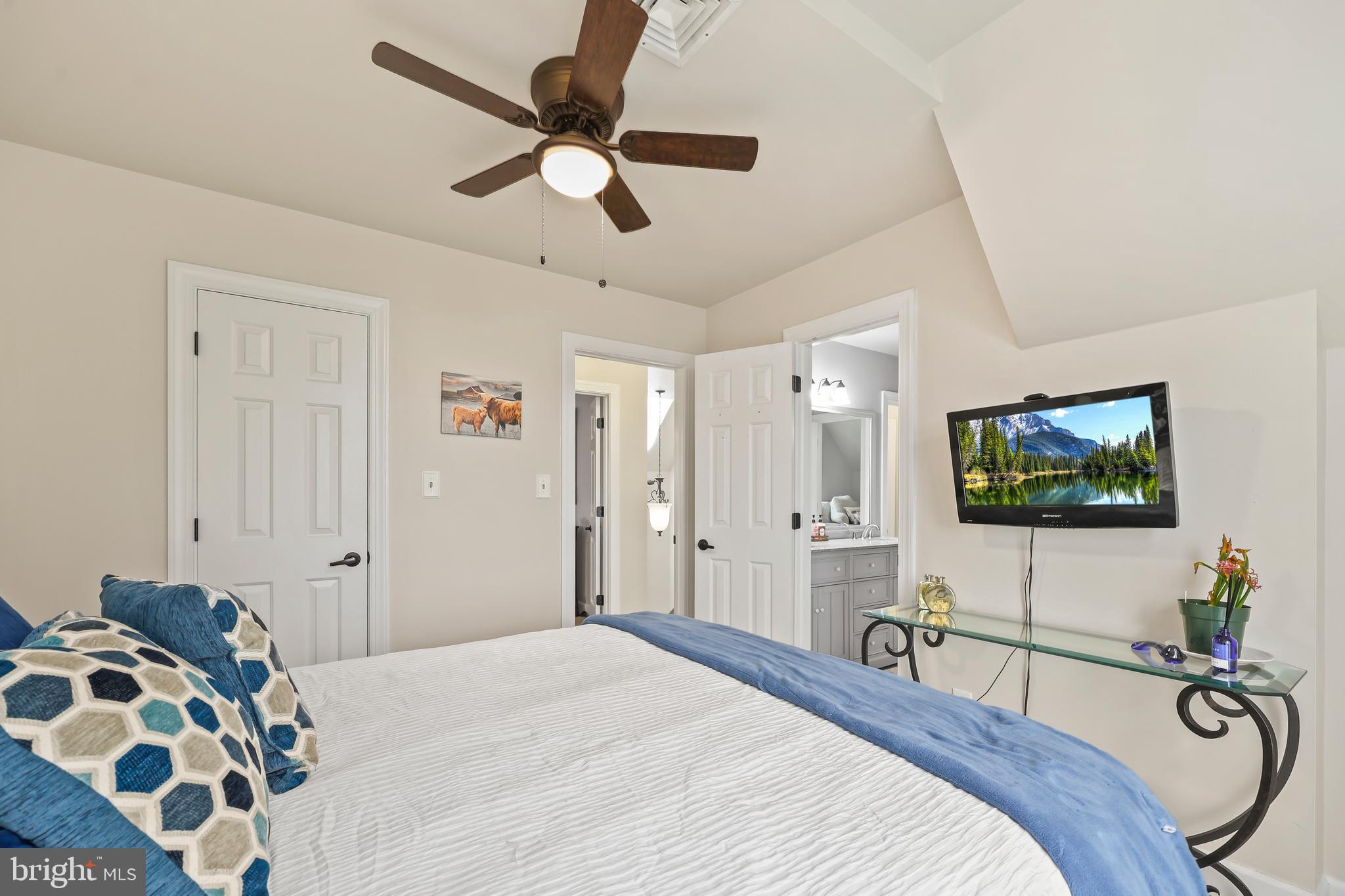 HIGHLAND - Residential