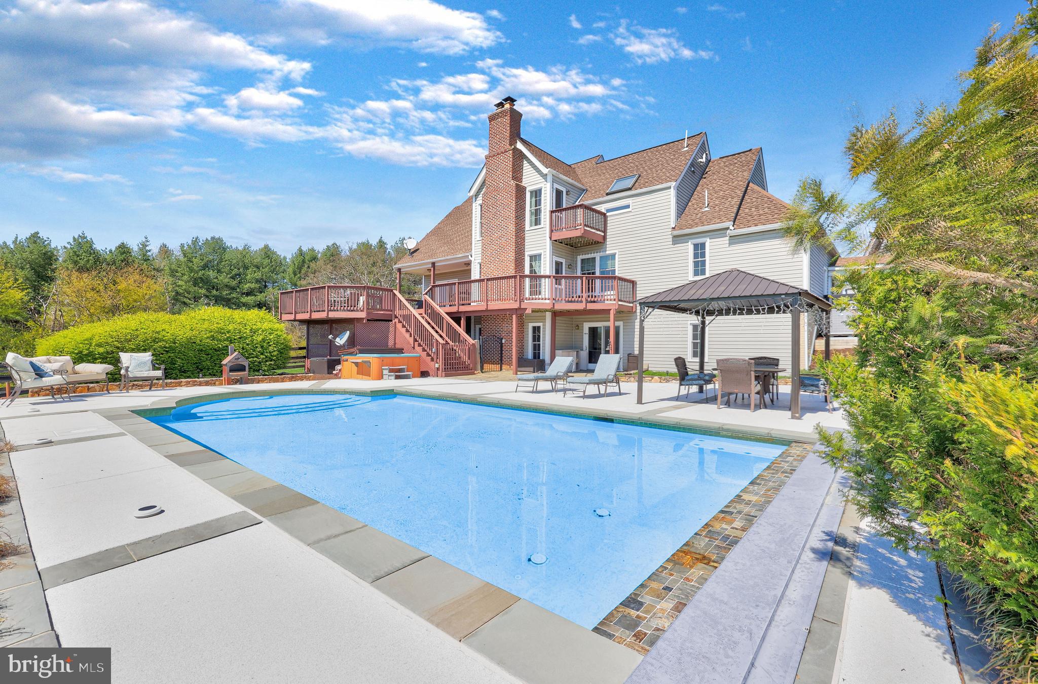 HIGHLAND - Residential