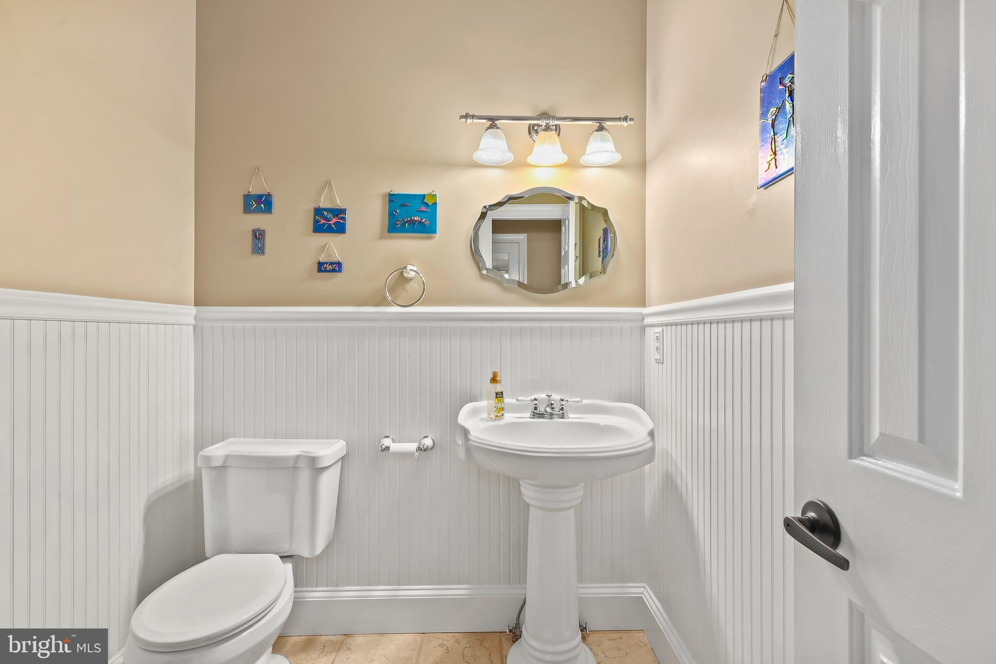 HIGHLAND - Residential