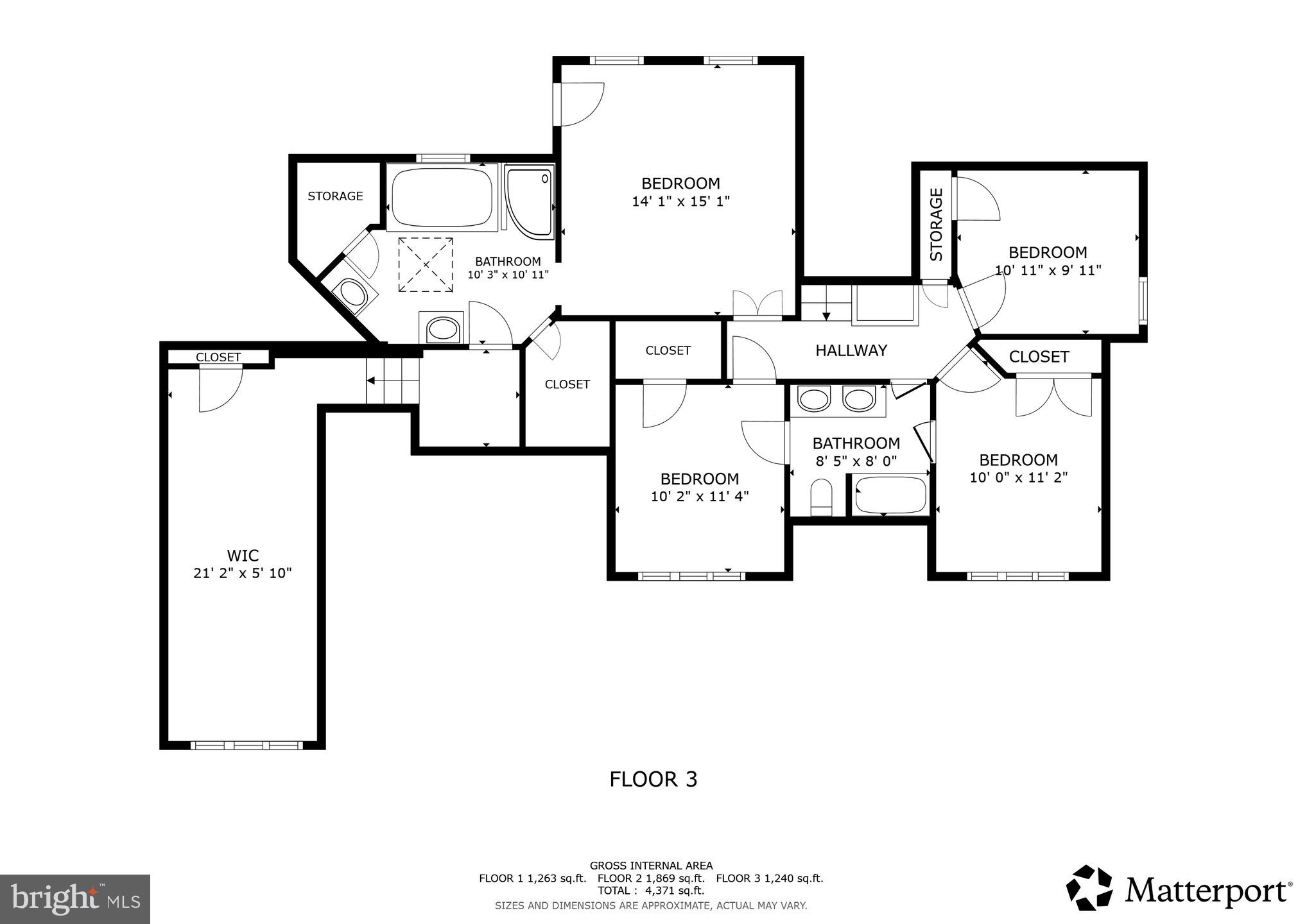 HIGHLAND - Residential