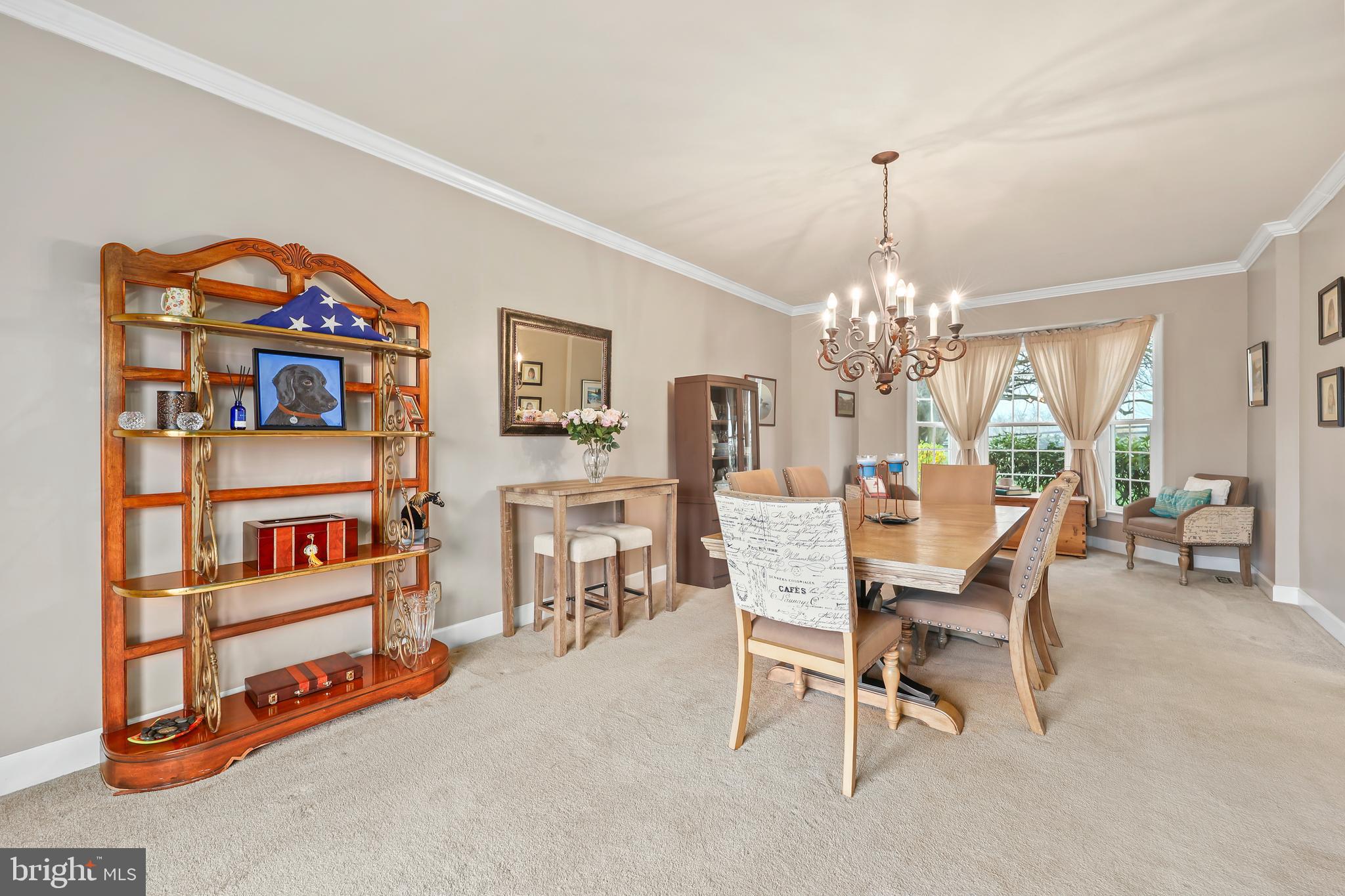 HIGHLAND - Residential