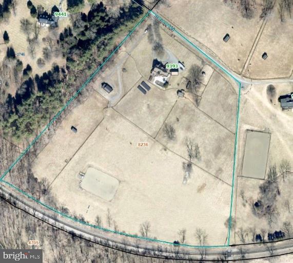 HIGHLAND - Residential