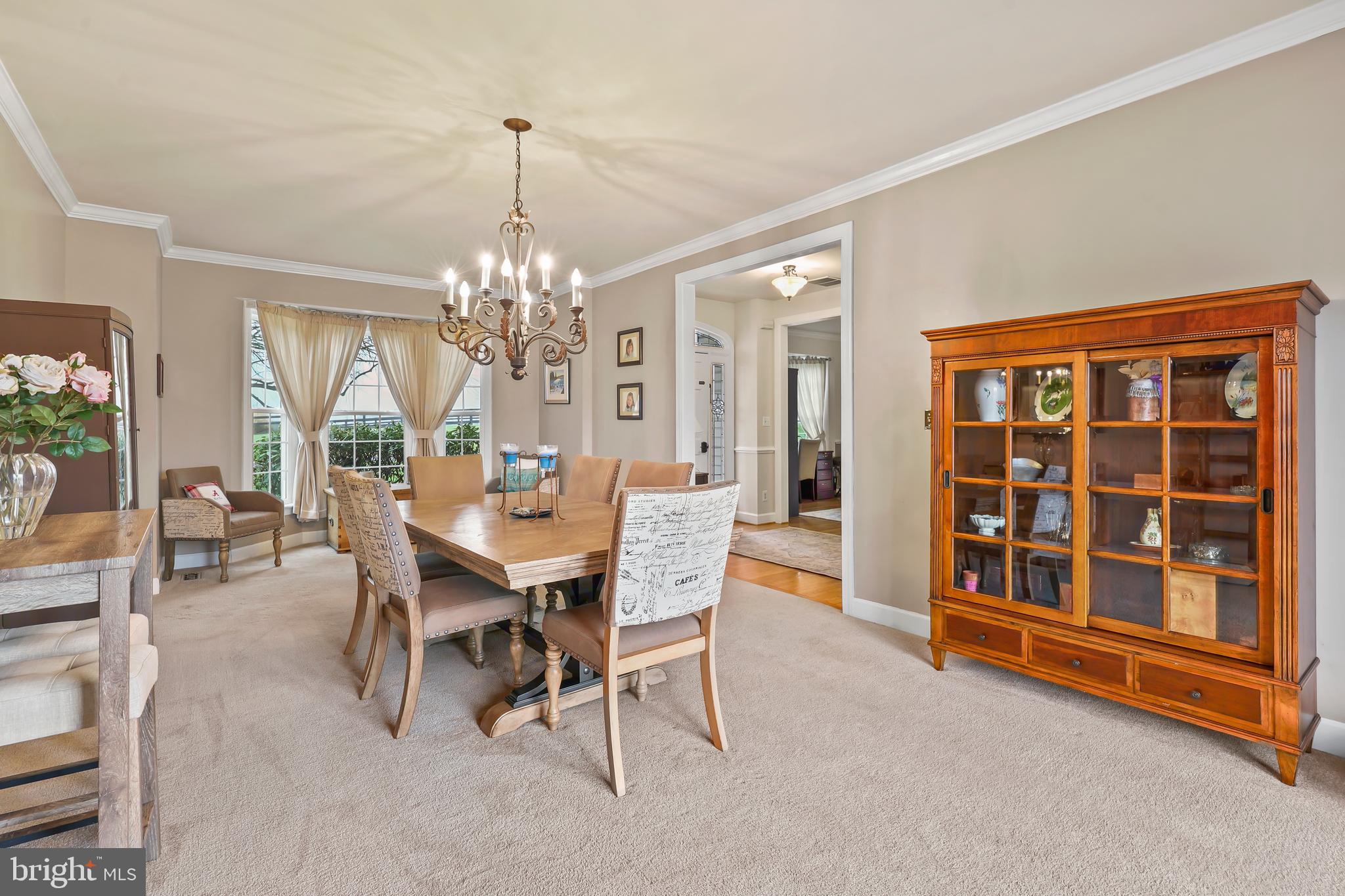 HIGHLAND - Residential