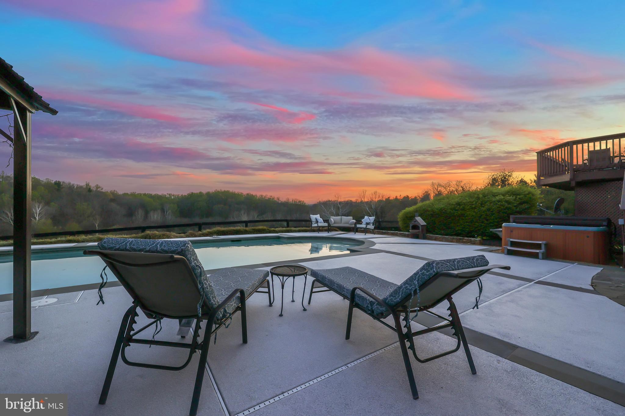 HIGHLAND - Residential