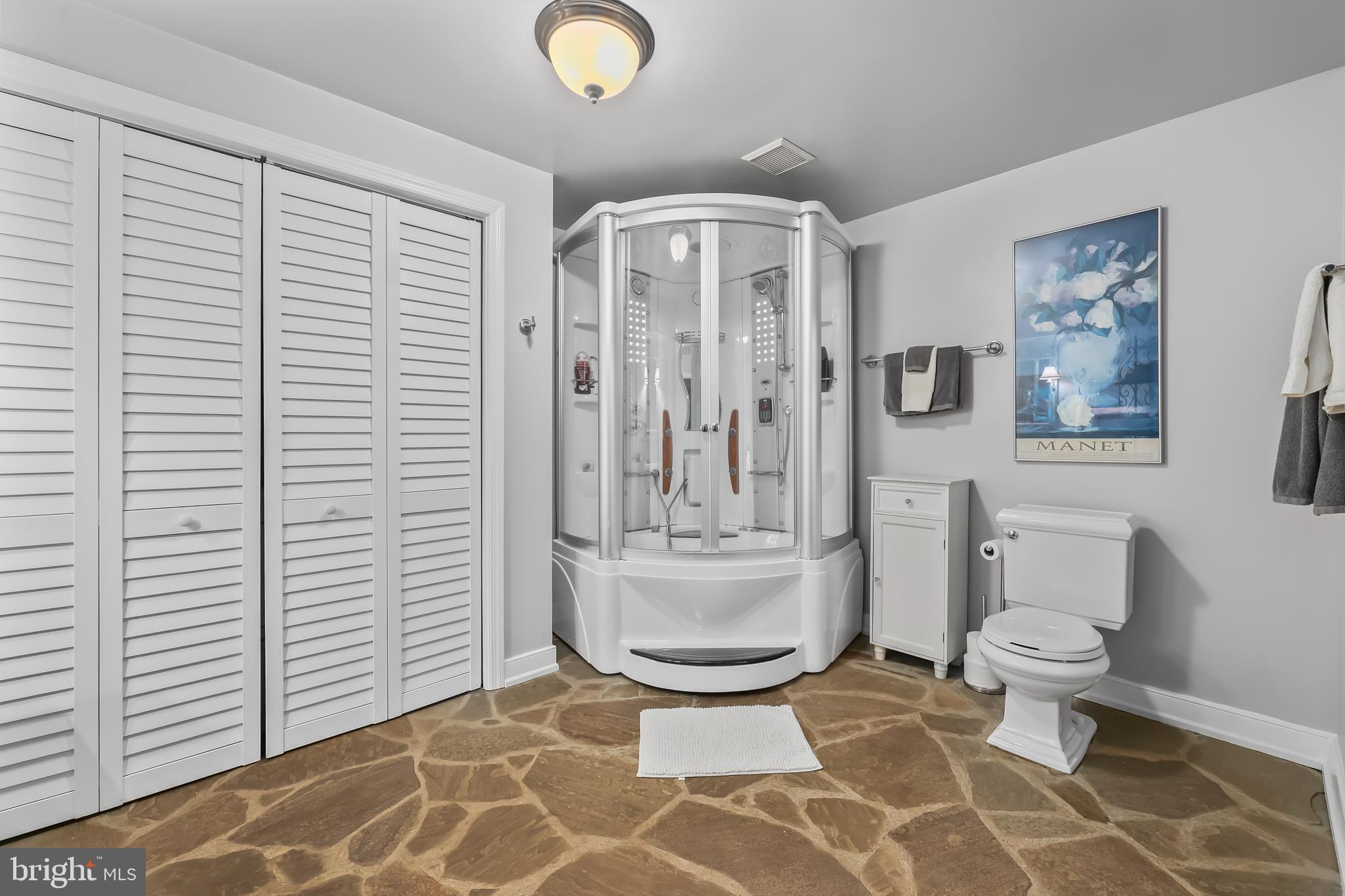 HIGHLAND - Residential