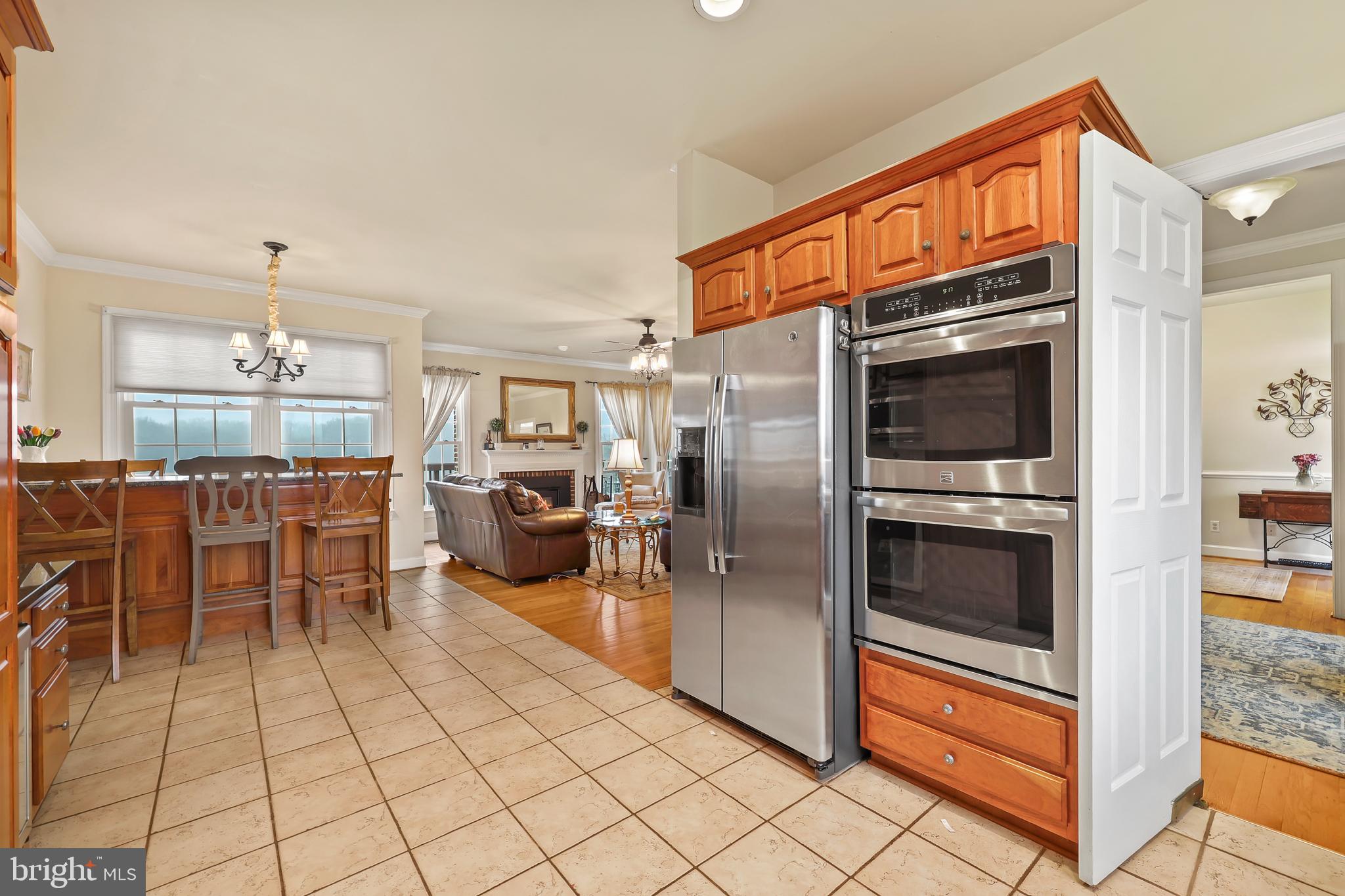 HIGHLAND - Residential