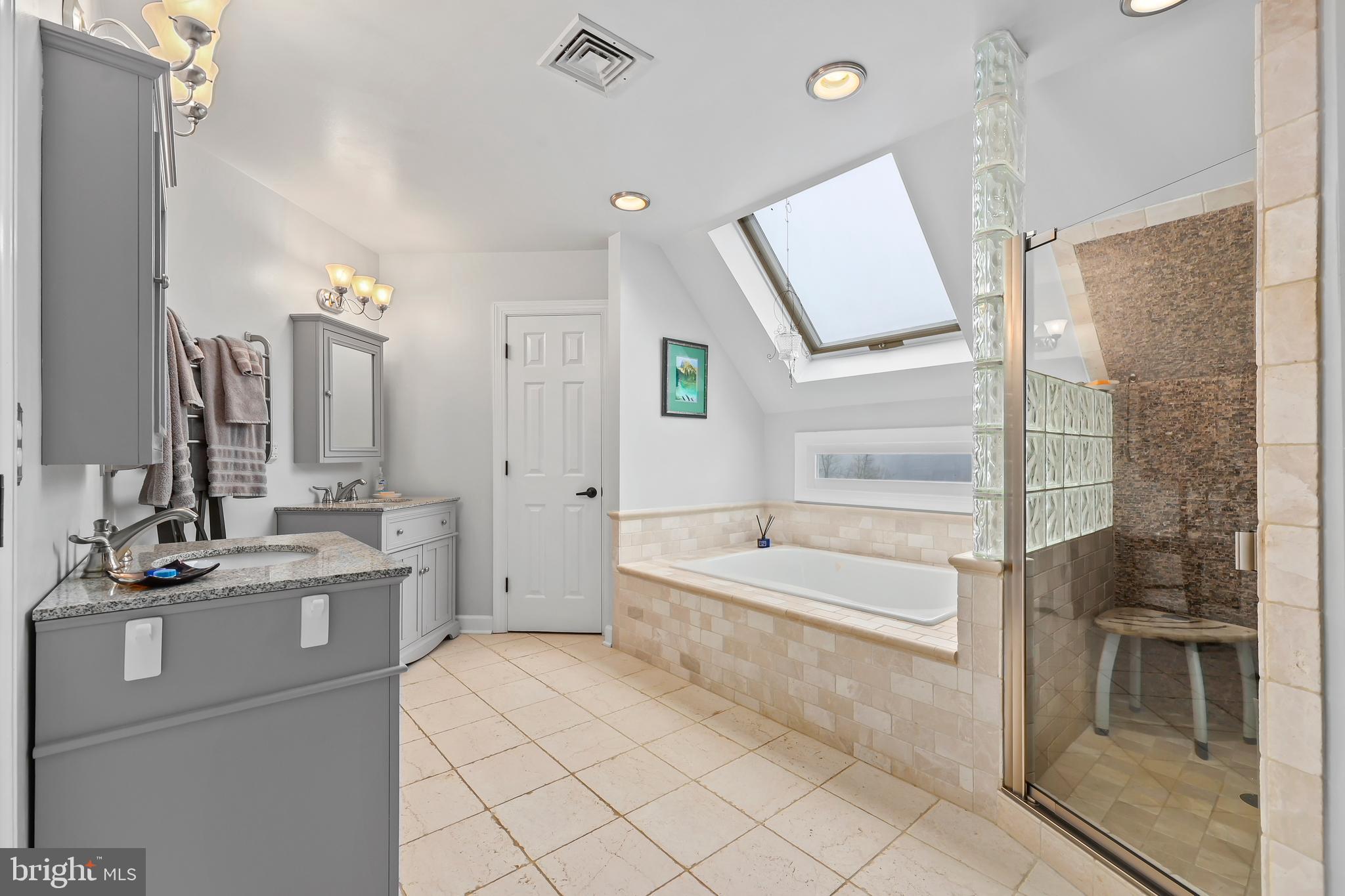 HIGHLAND - Residential