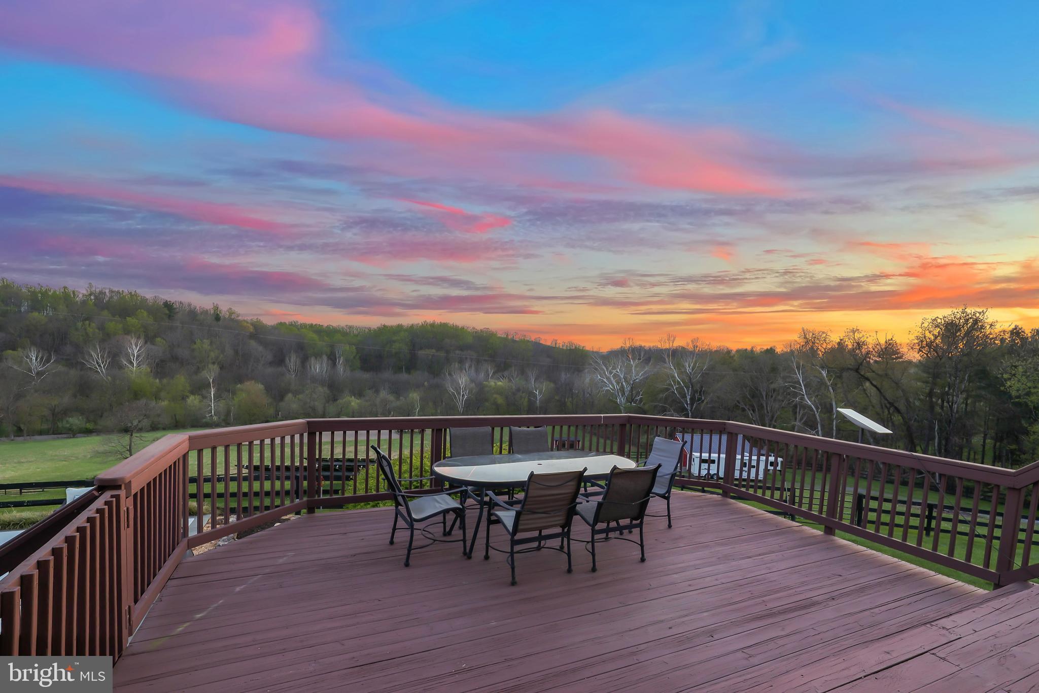 HIGHLAND - Residential