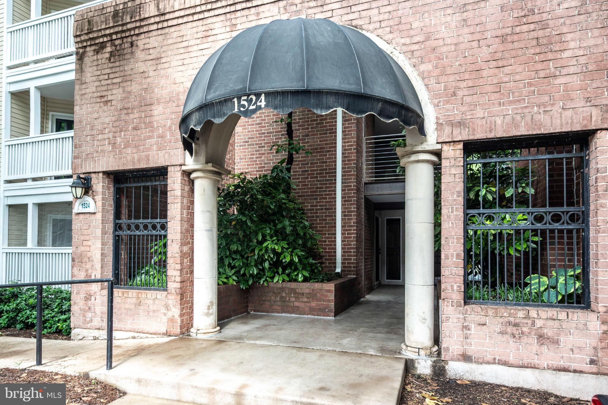 1524 LINCOLN WAY 409