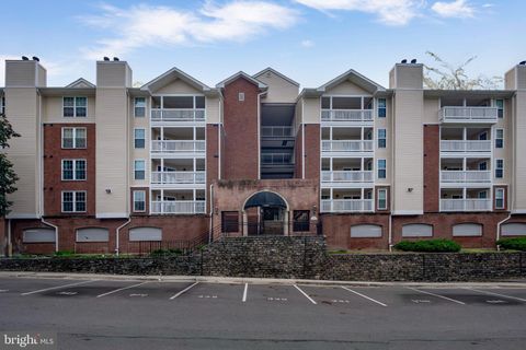 1524 LINCOLN WAY 409 MCLEAN VA 22102