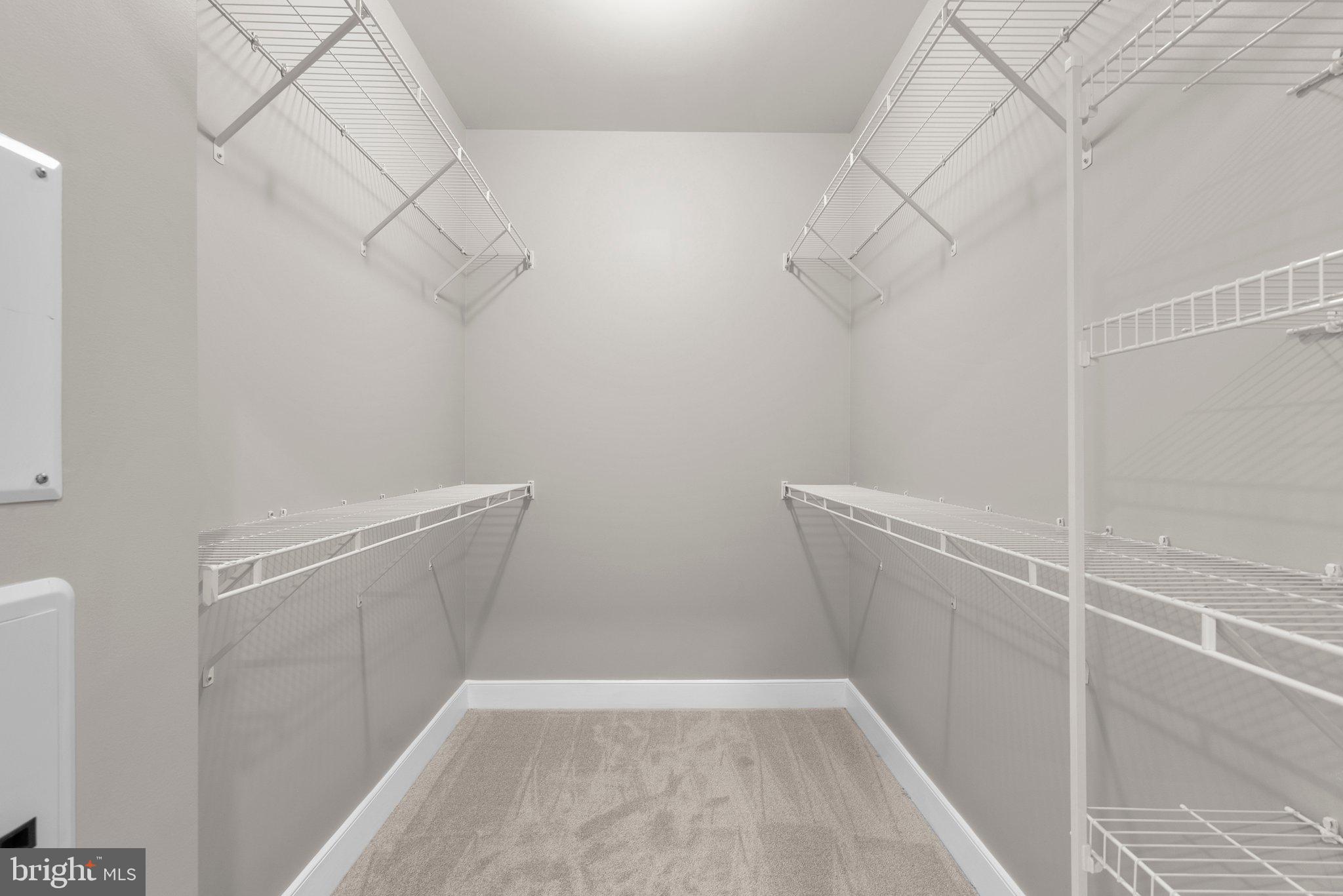 METROWEST - Residential Lease