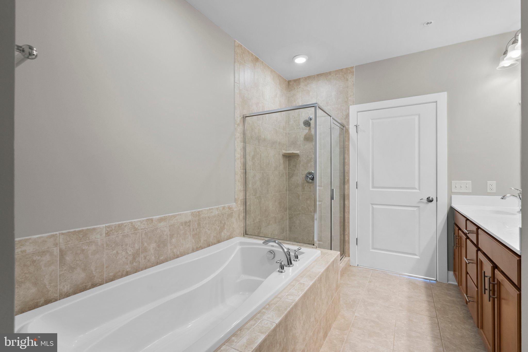 METROWEST - Residential Lease