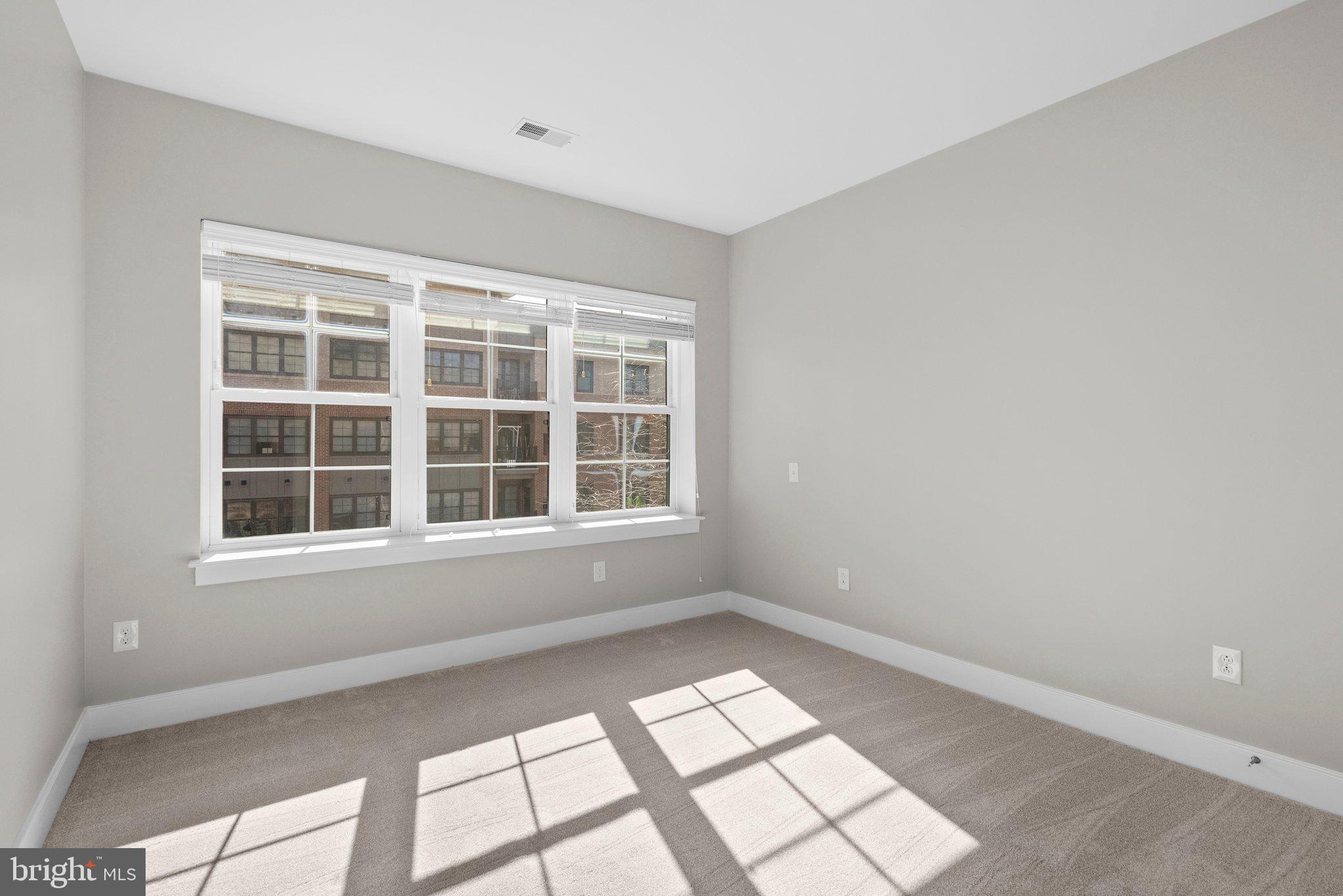 METROWEST - Residential Lease