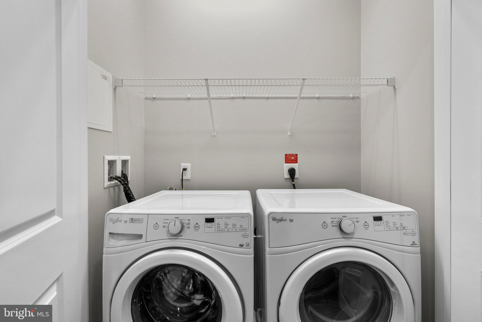 METROWEST - Residential Lease