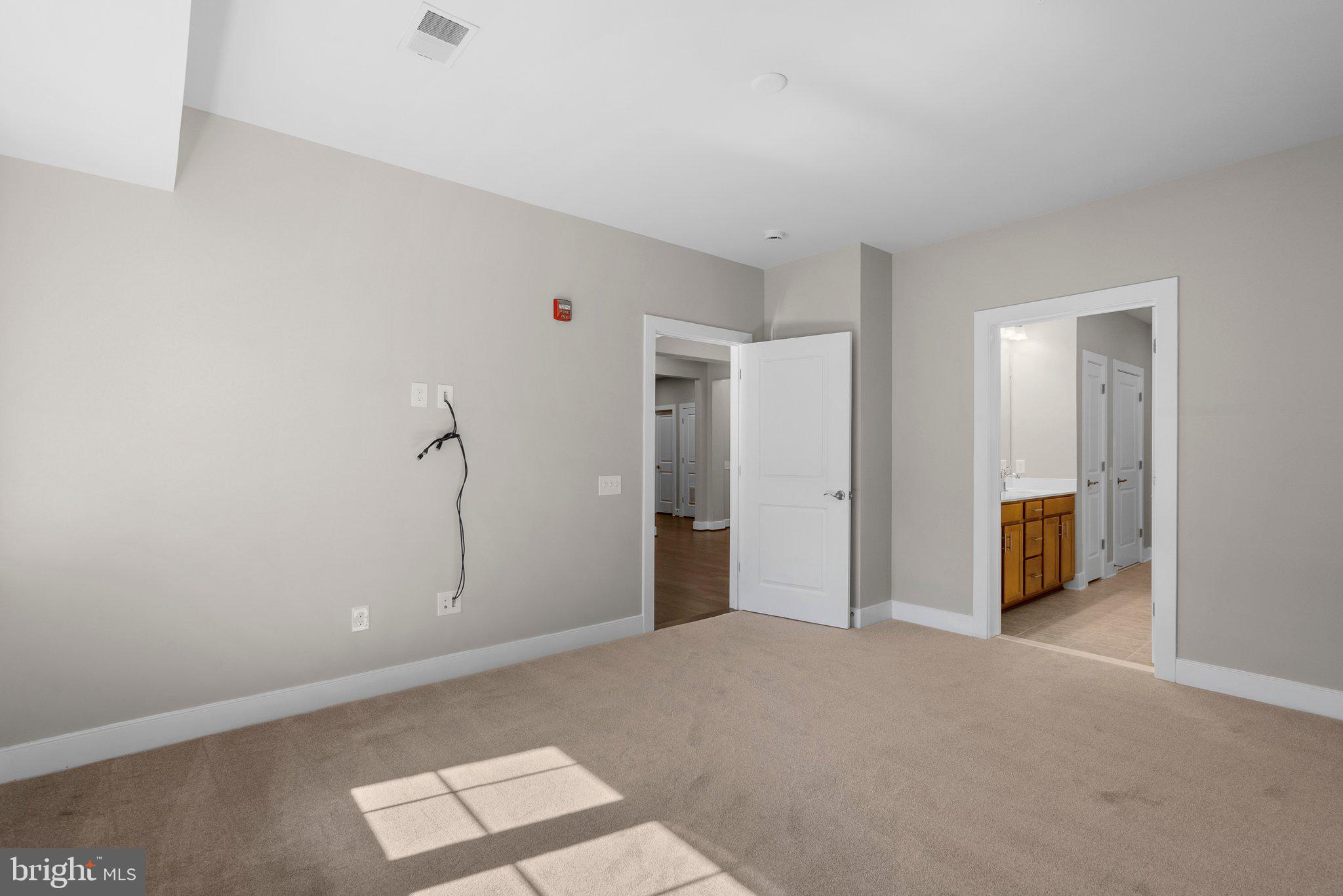 METROWEST - Residential Lease