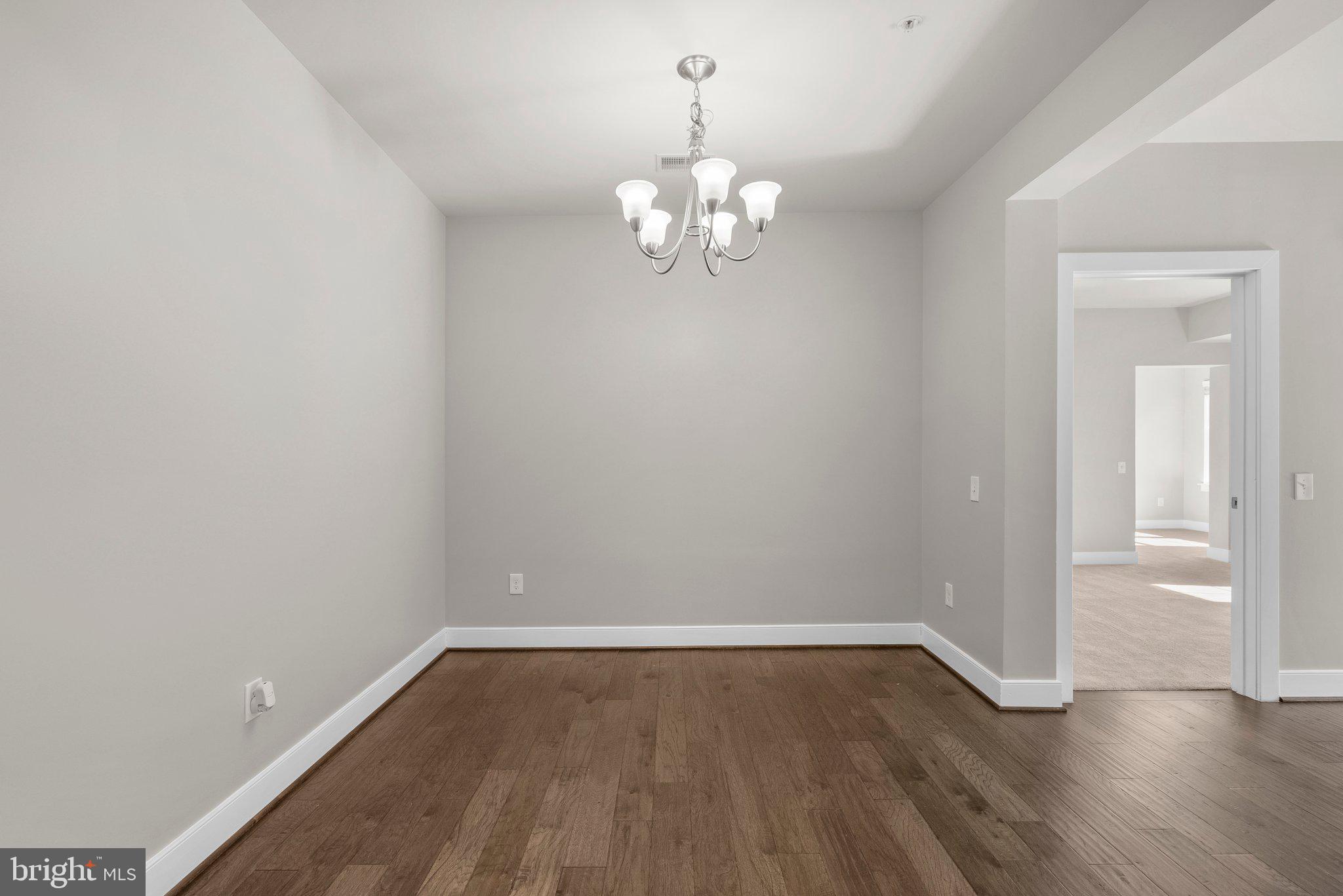 METROWEST - Residential Lease