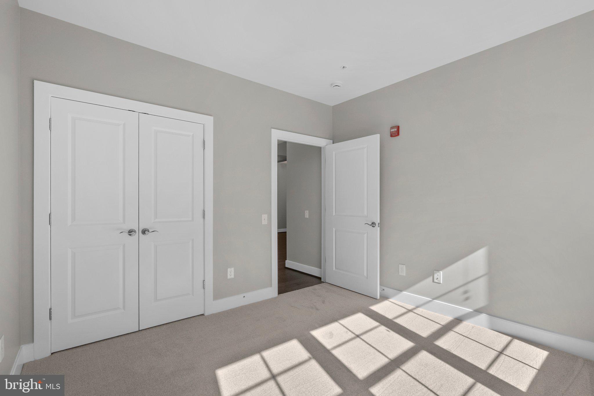 METROWEST - Residential Lease