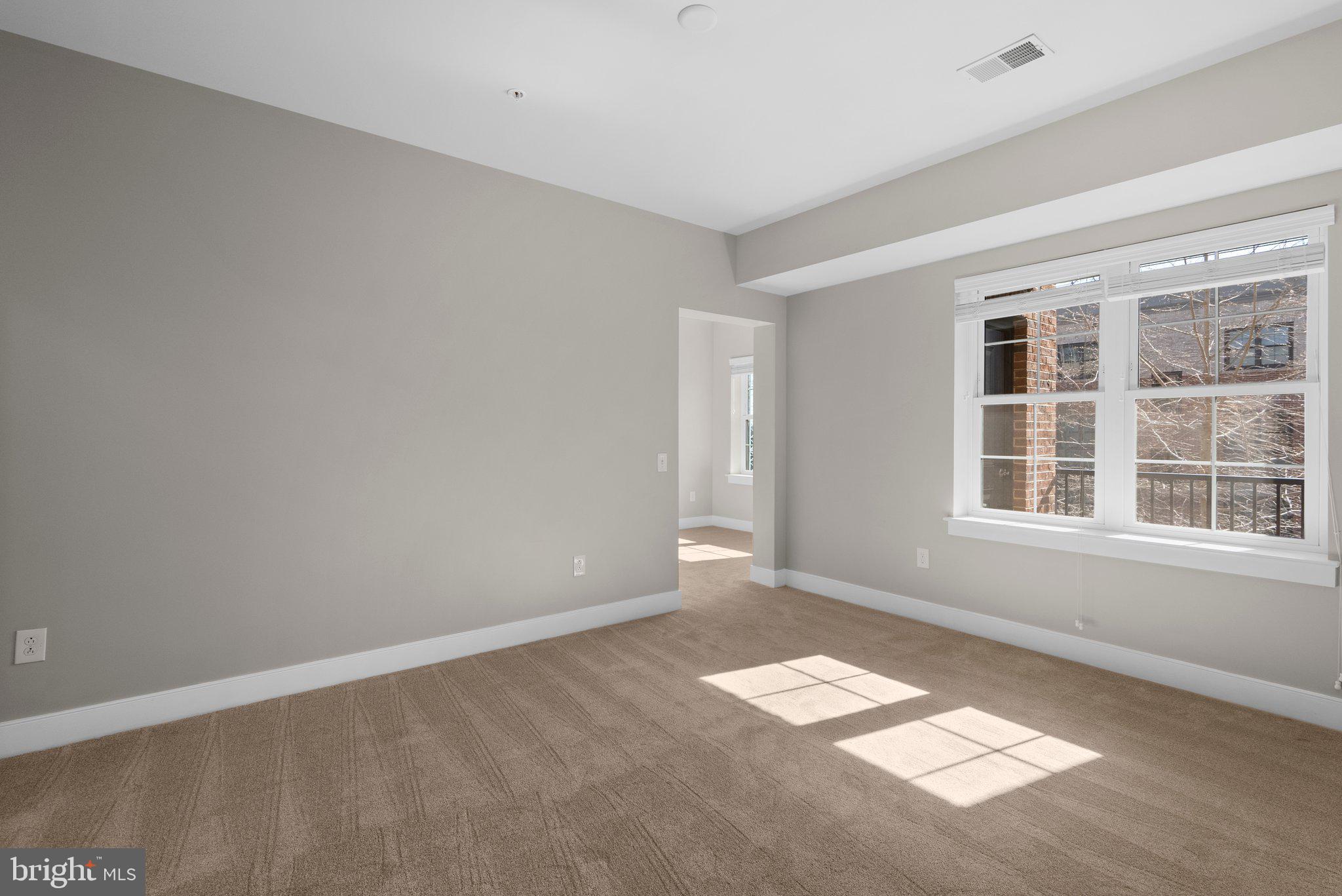 METROWEST - Residential Lease