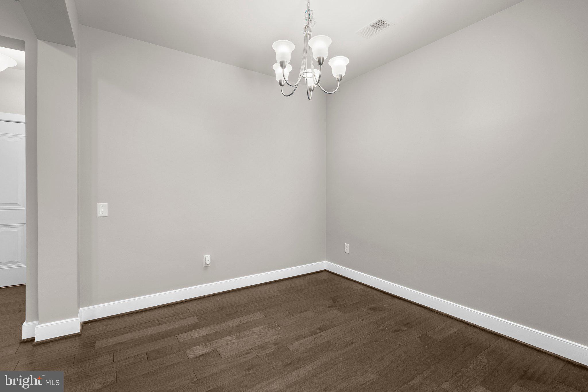 METROWEST - Residential Lease