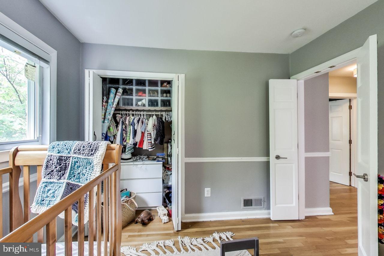 GLENMONT HILLS - Residential Lease