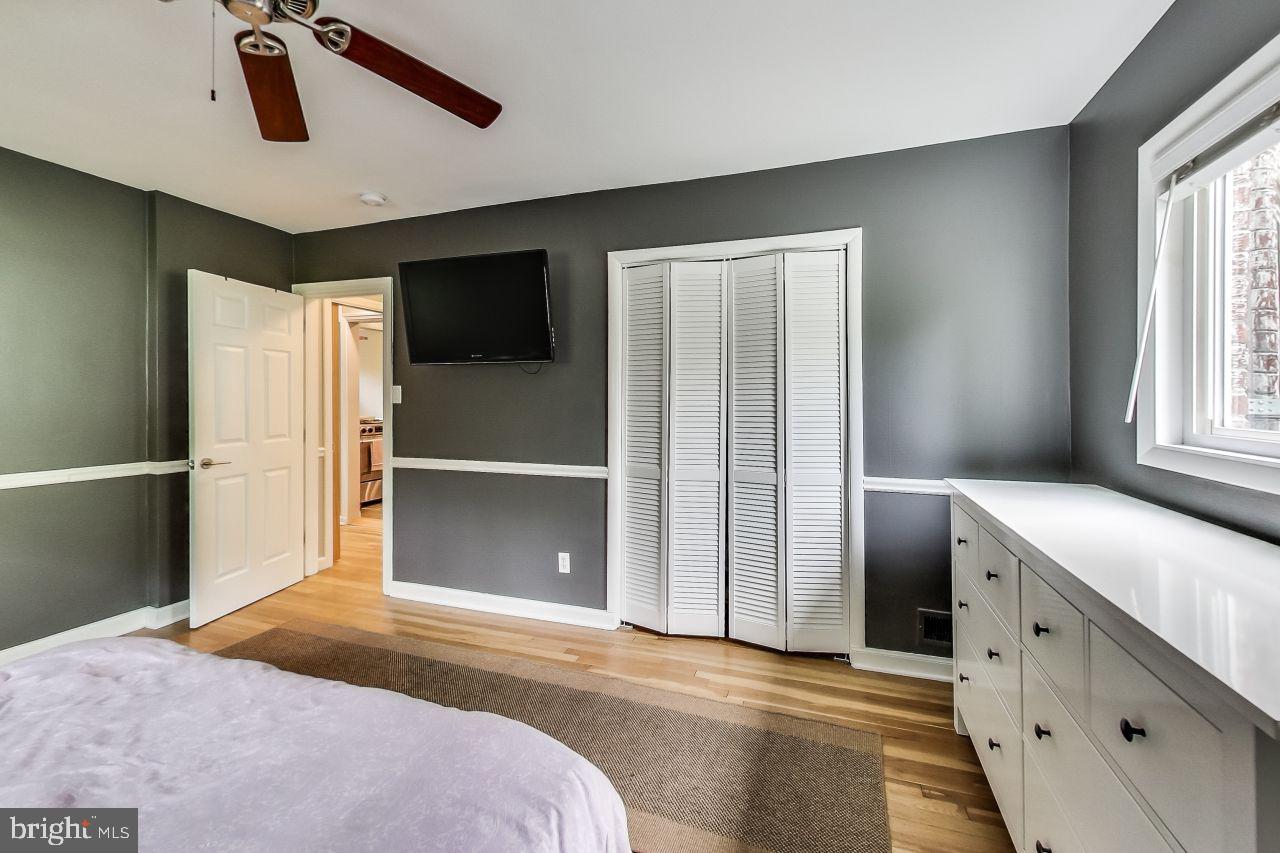 GLENMONT HILLS - Residential Lease