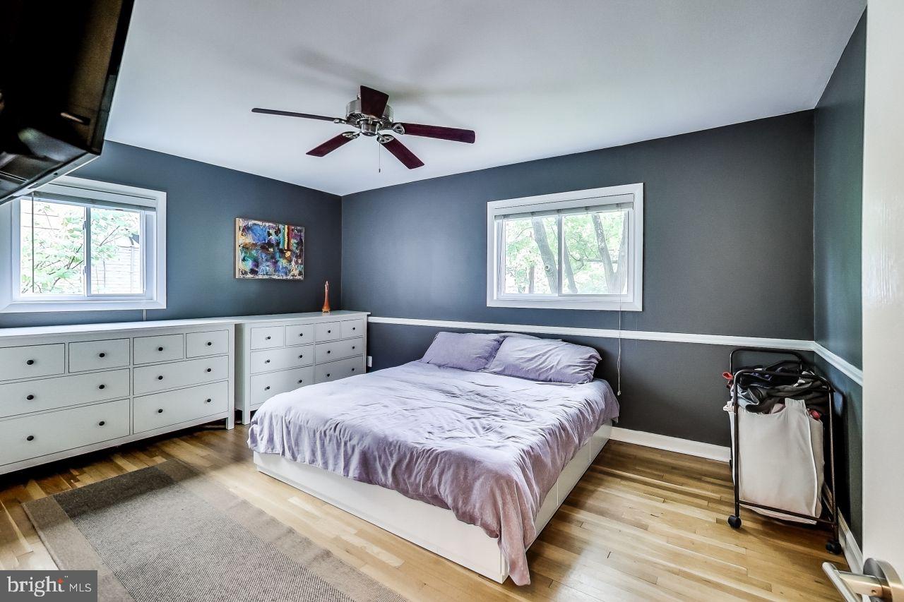 GLENMONT HILLS - Residential Lease