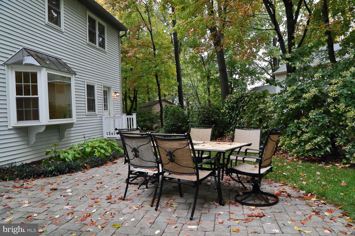 EAST HEMPFIELD - Residential