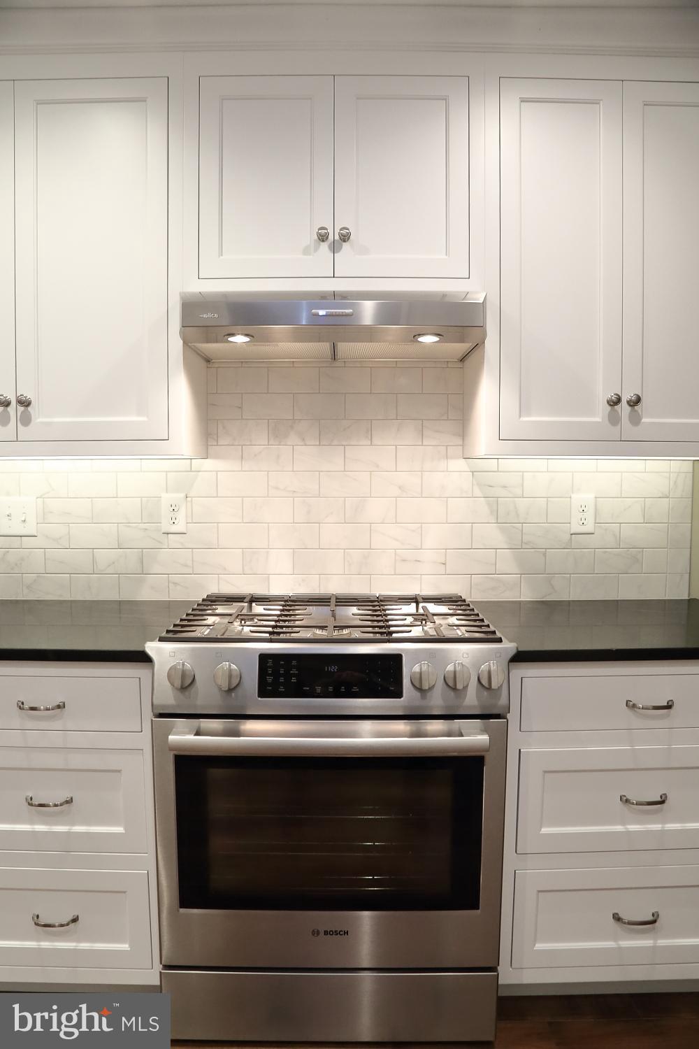 EAST HEMPFIELD - Residential