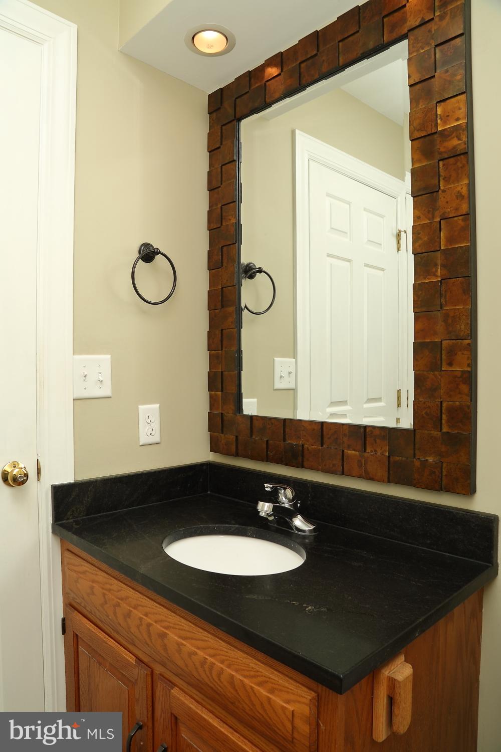 EAST HEMPFIELD - Residential