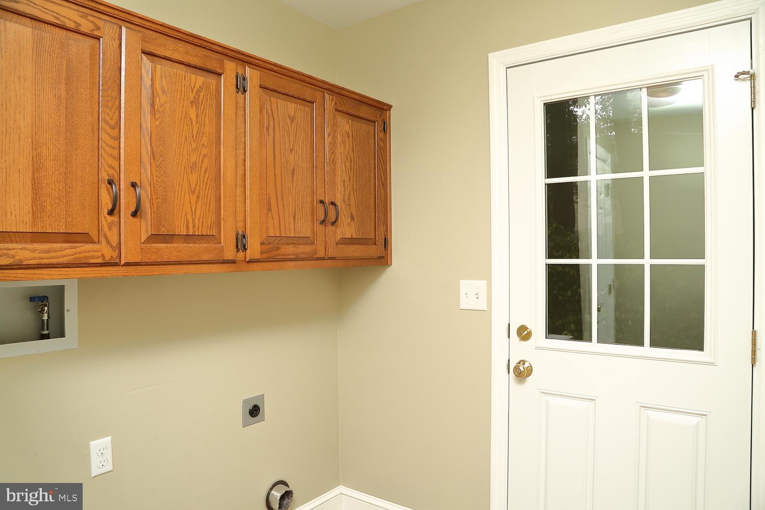 EAST HEMPFIELD - Residential