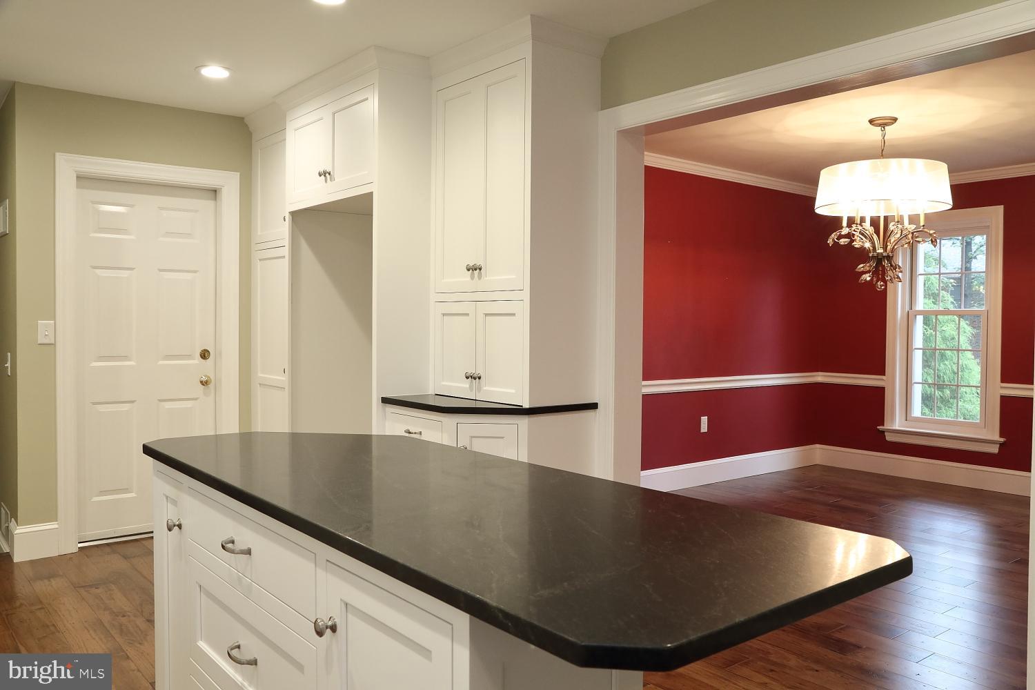 EAST HEMPFIELD - Residential