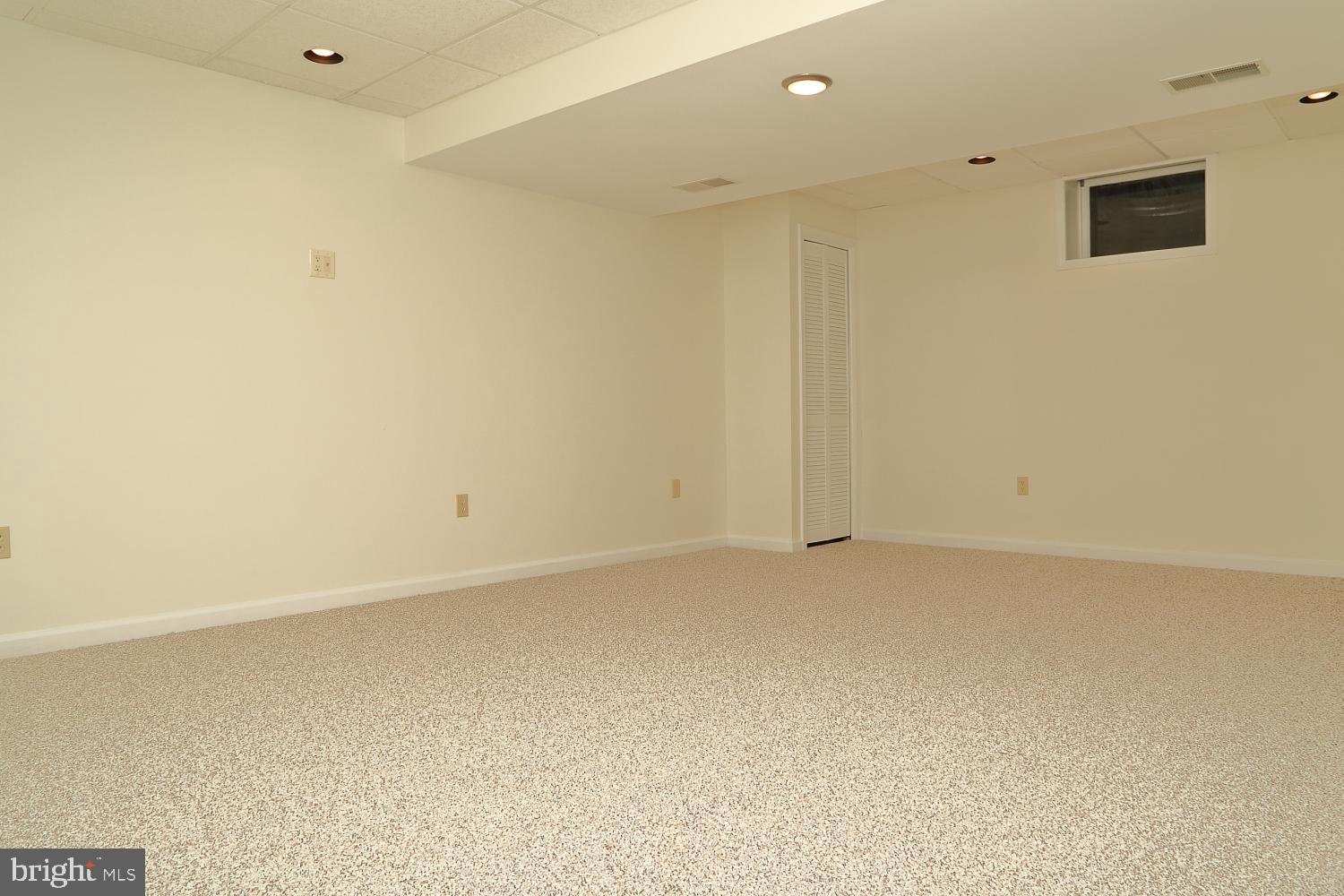 EAST HEMPFIELD - Residential