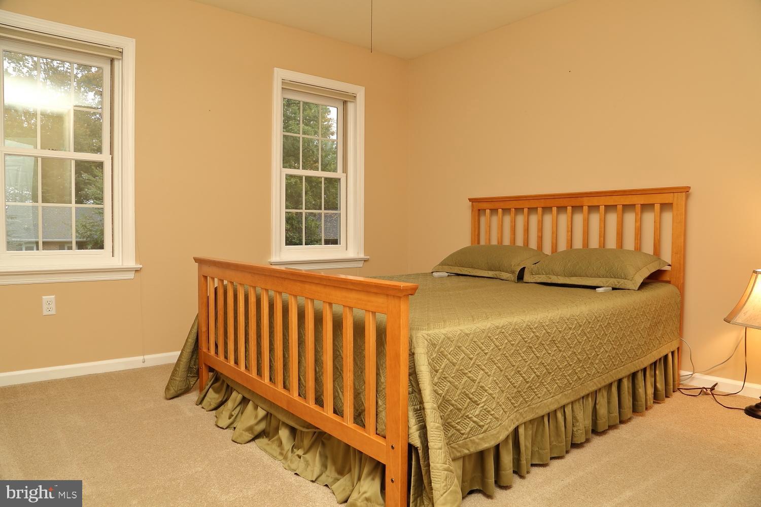 EAST HEMPFIELD - Residential