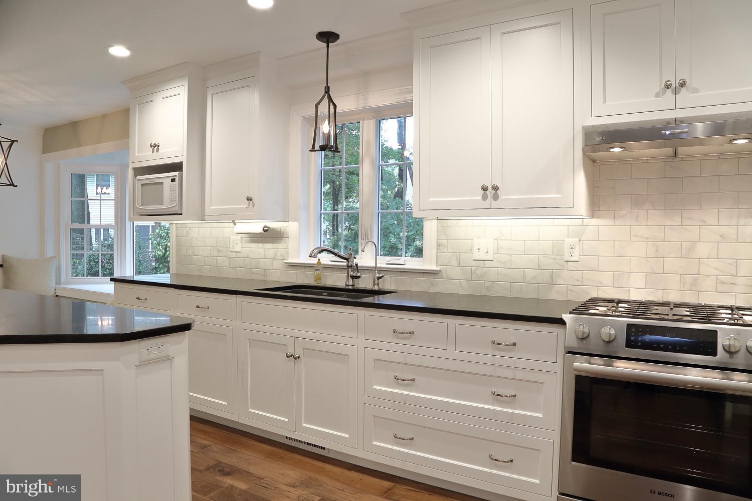 EAST HEMPFIELD - Residential