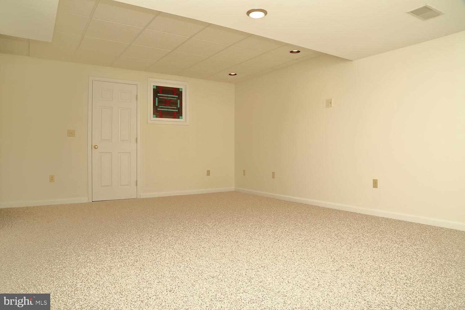 EAST HEMPFIELD - Residential