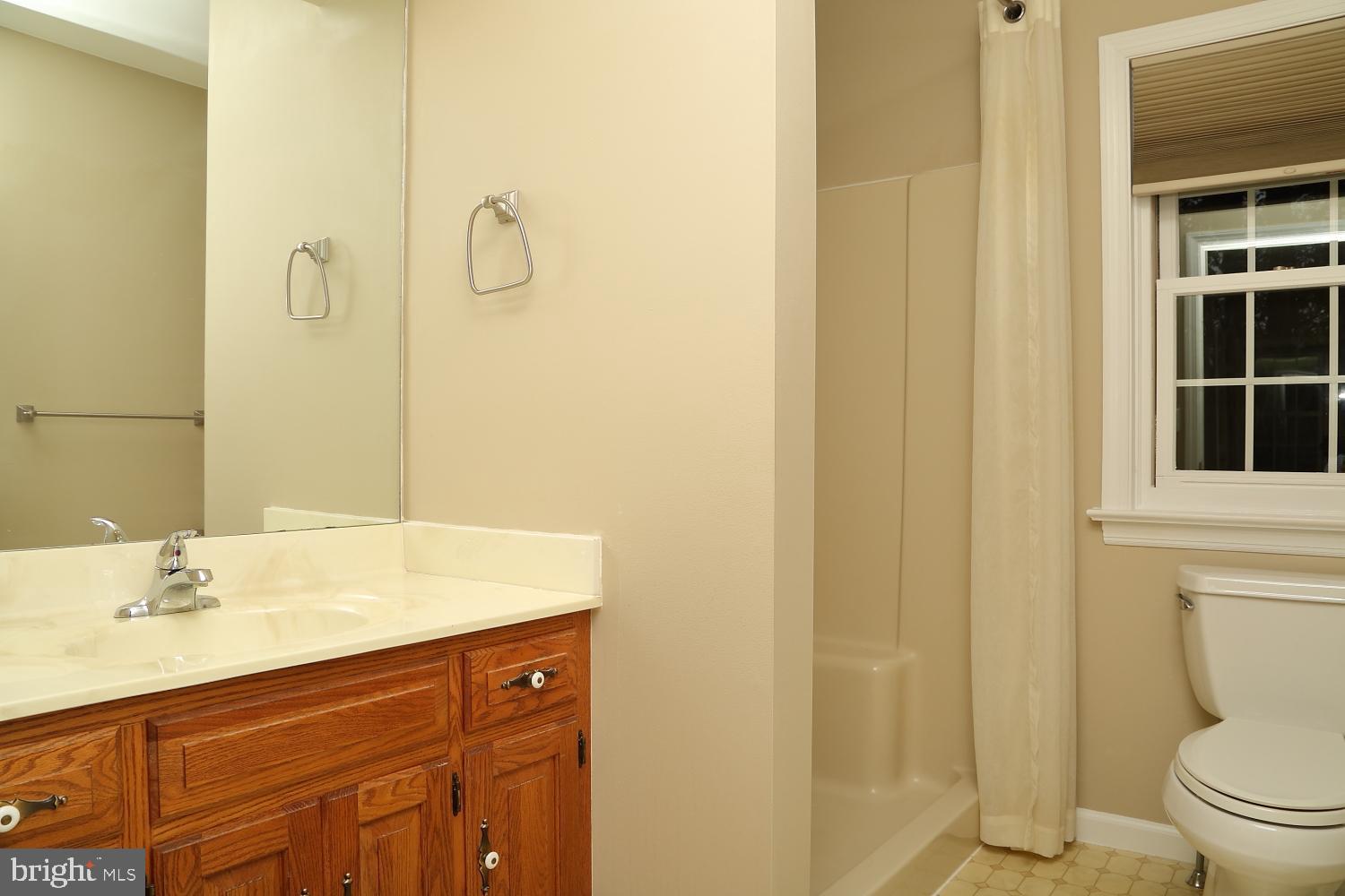 EAST HEMPFIELD - Residential