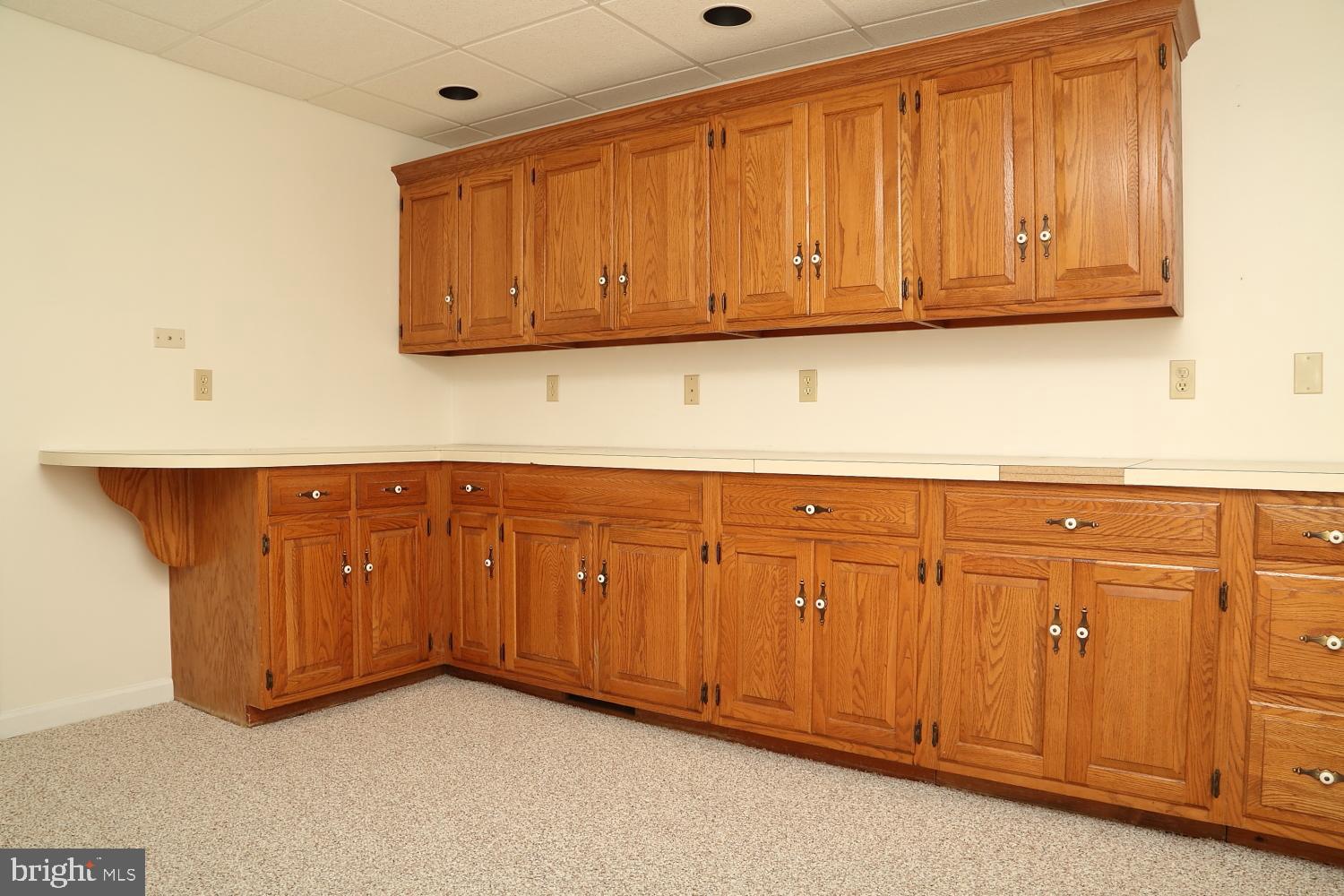 EAST HEMPFIELD - Residential