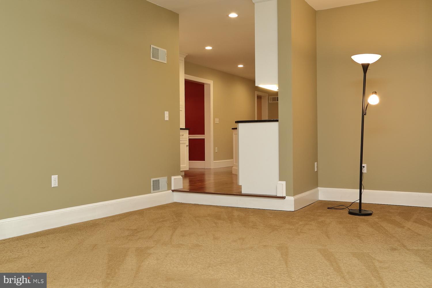 EAST HEMPFIELD - Residential