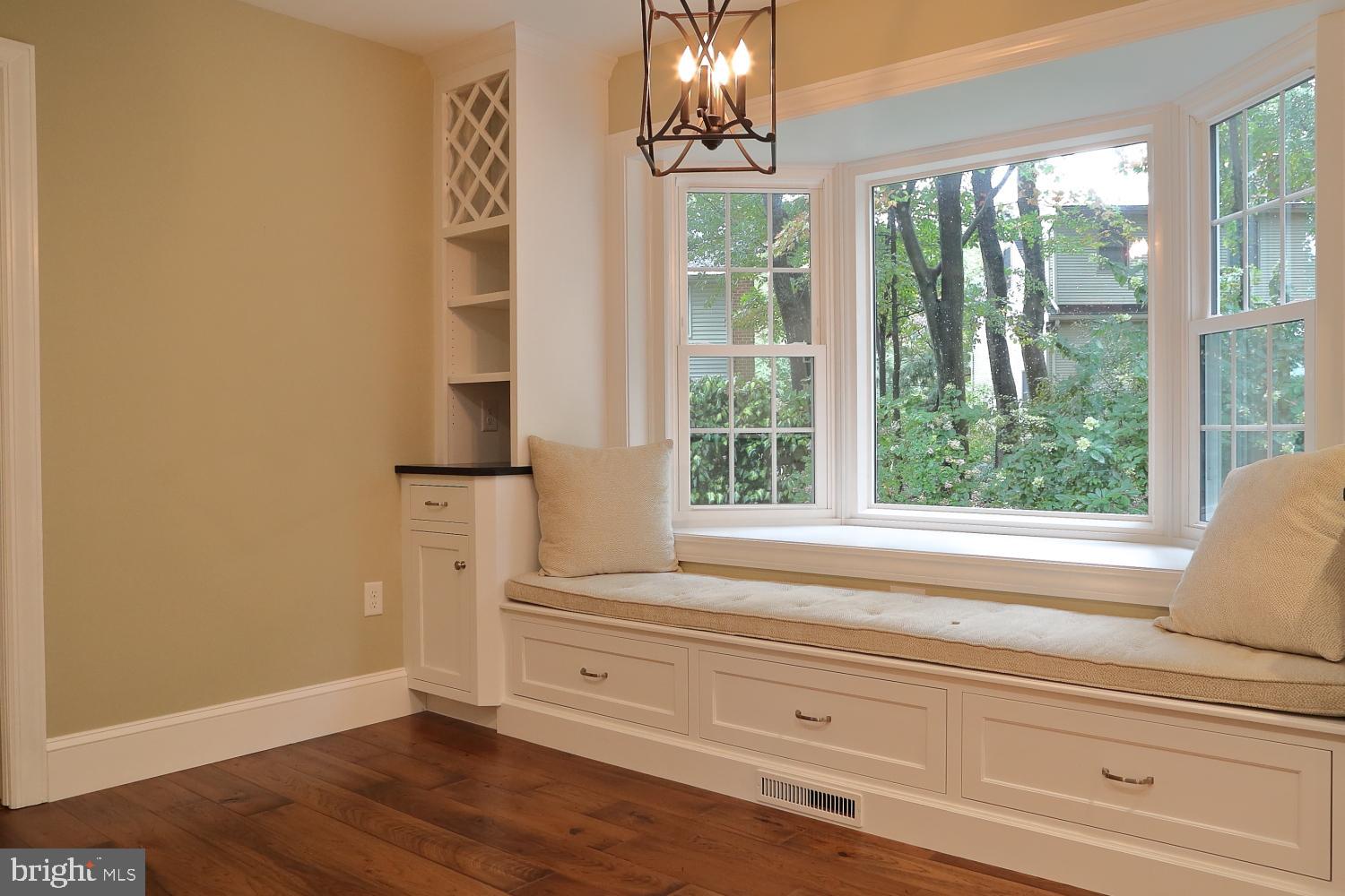 EAST HEMPFIELD - Residential