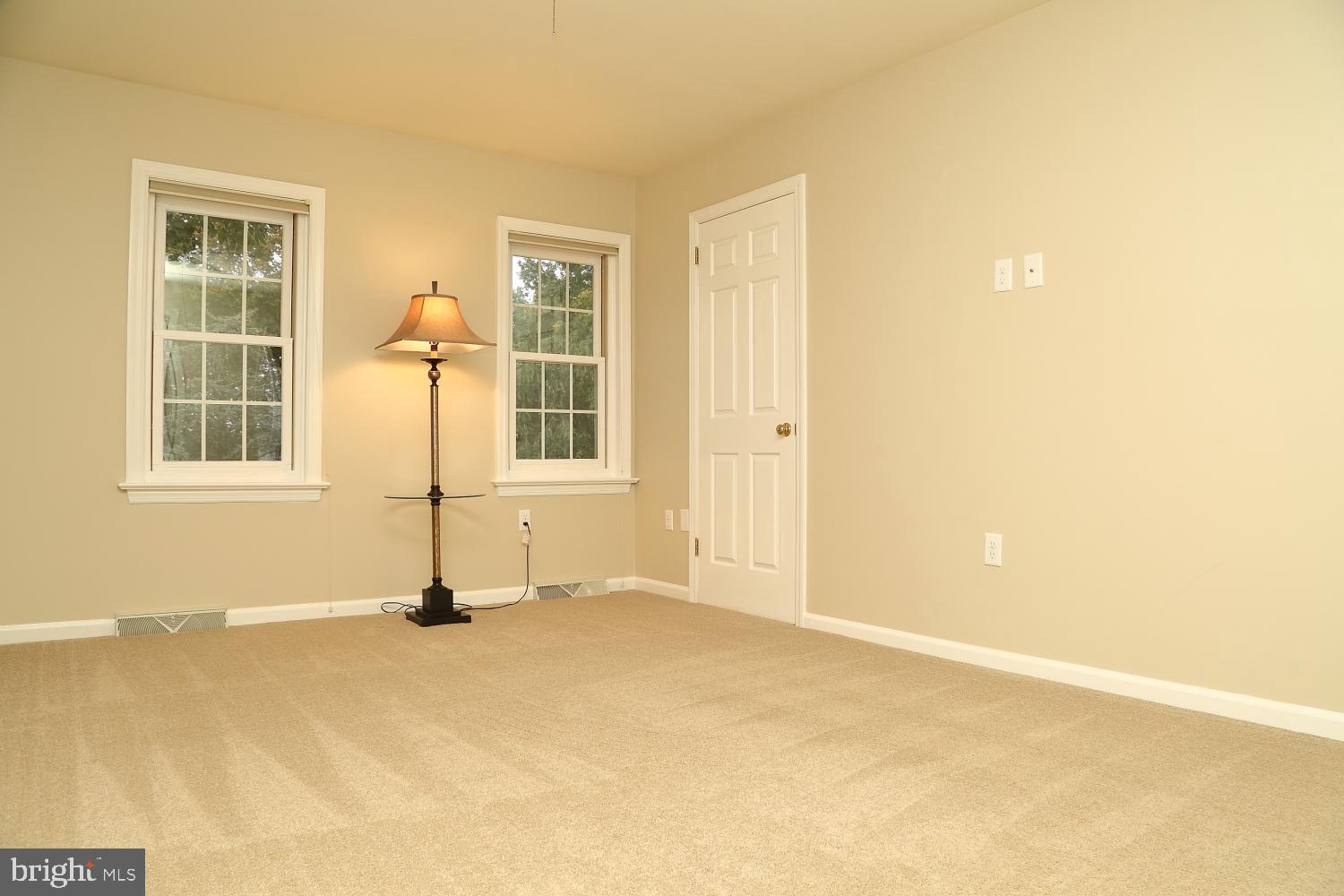 EAST HEMPFIELD - Residential