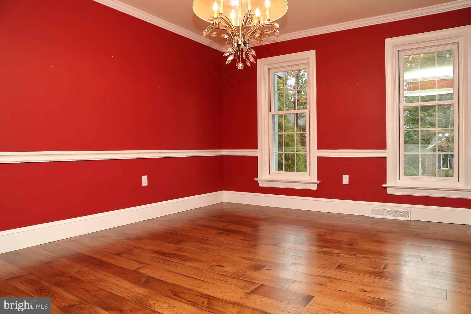 EAST HEMPFIELD - Residential