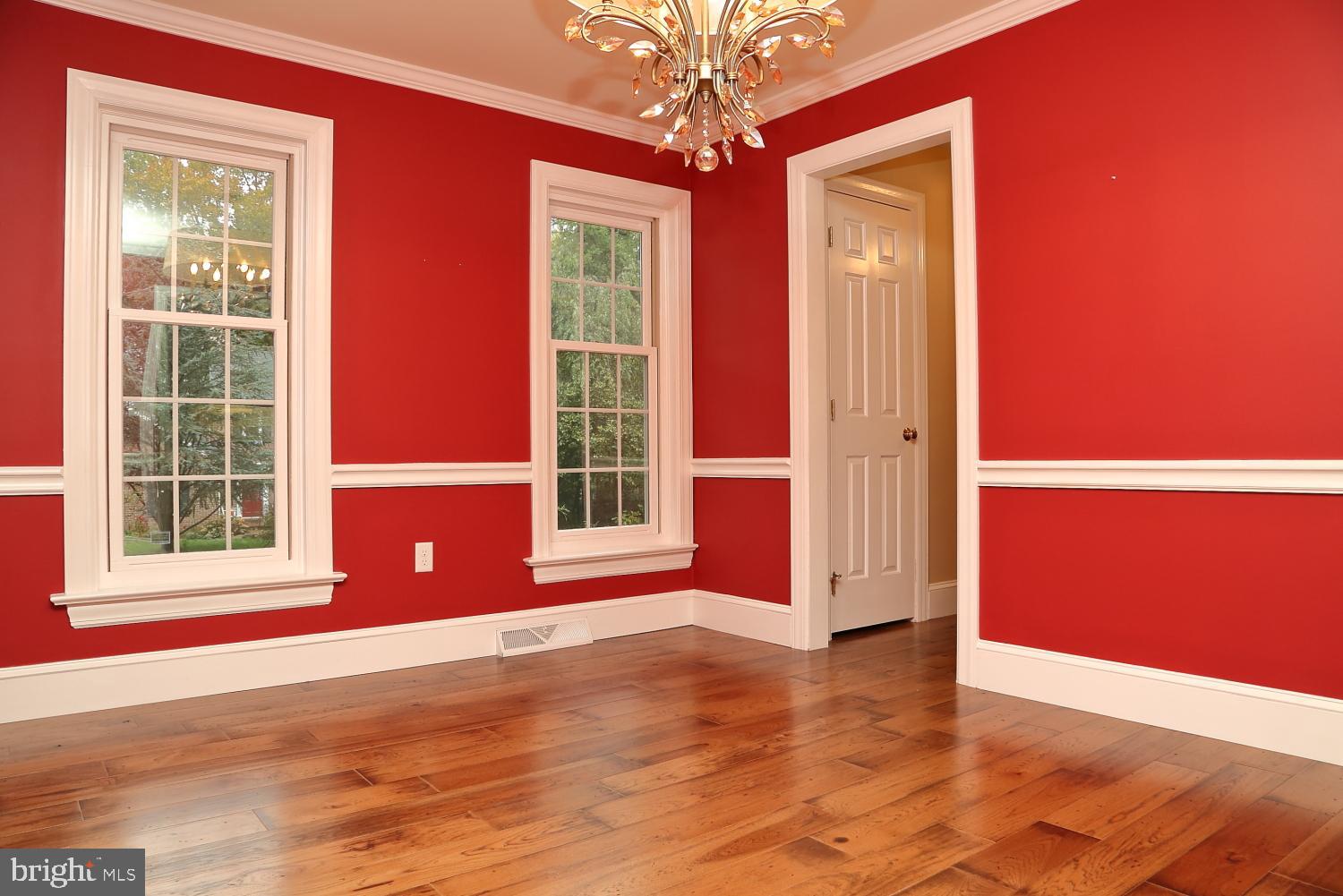 EAST HEMPFIELD - Residential