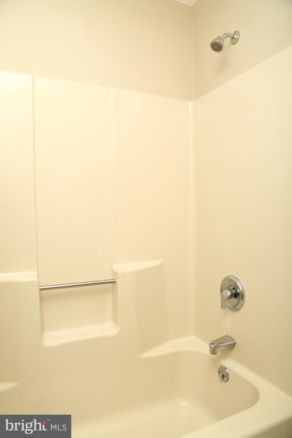 EAST HEMPFIELD - Residential