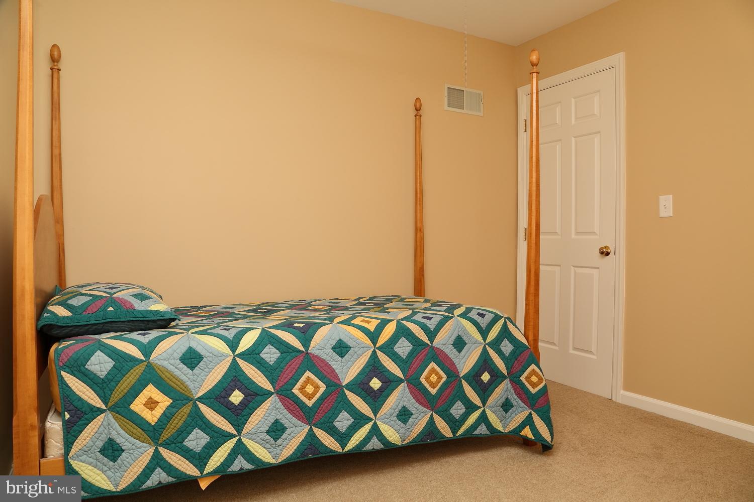 EAST HEMPFIELD - Residential