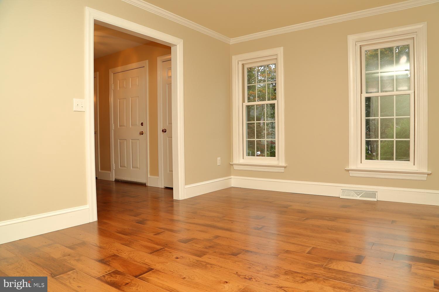 EAST HEMPFIELD - Residential