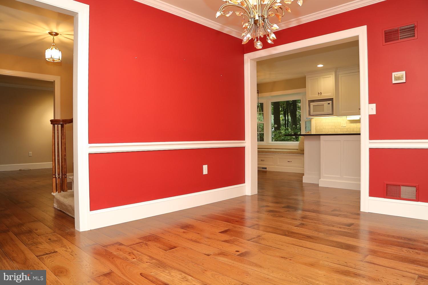 EAST HEMPFIELD - Residential