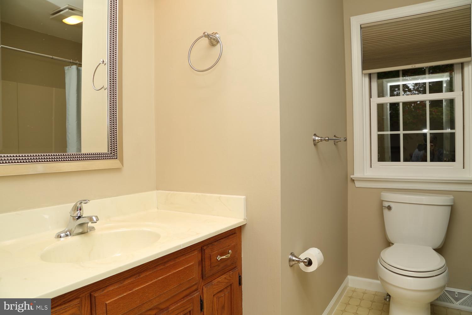 EAST HEMPFIELD - Residential