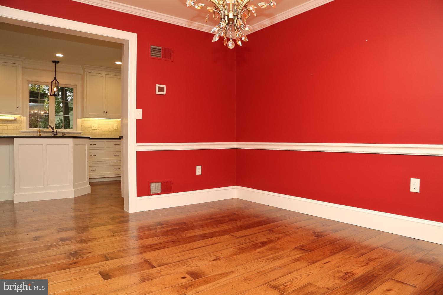 EAST HEMPFIELD - Residential